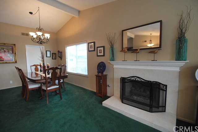 34 Mill Valley Road, Phillips Ranch, United States 91766