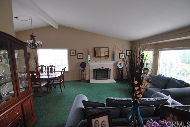 34 Mill Valley Road, Phillips Ranch, United States 91766