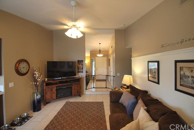 34 Mill Valley Road, Phillips Ranch, United States 91766