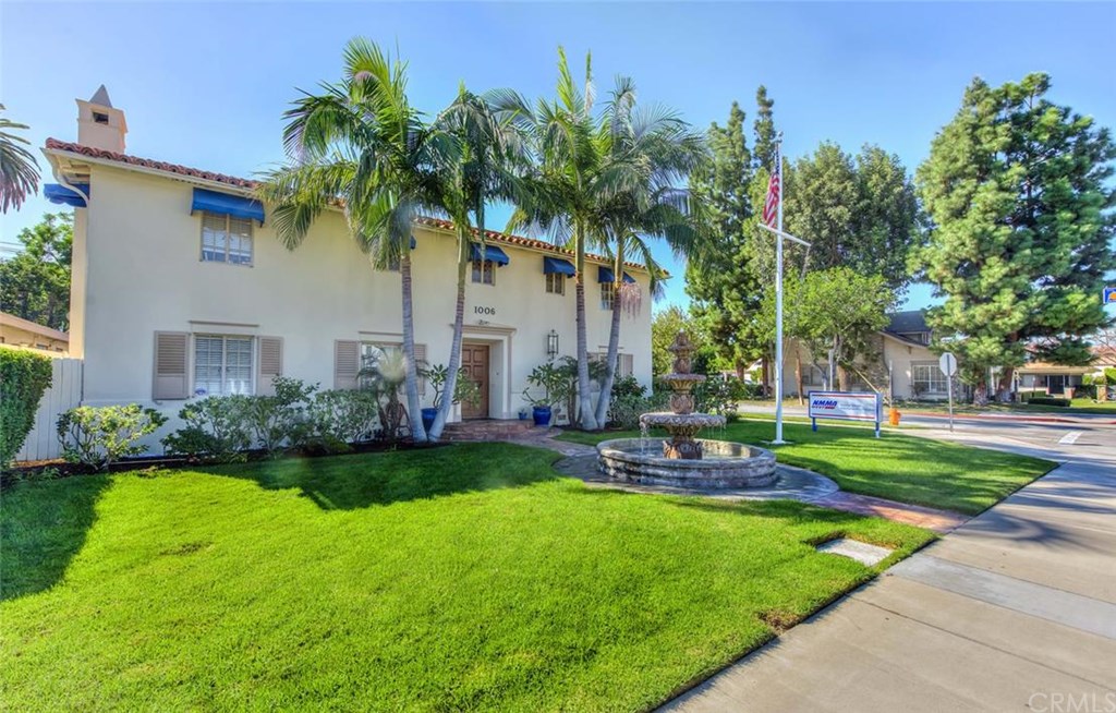 2364 Gambier Dr