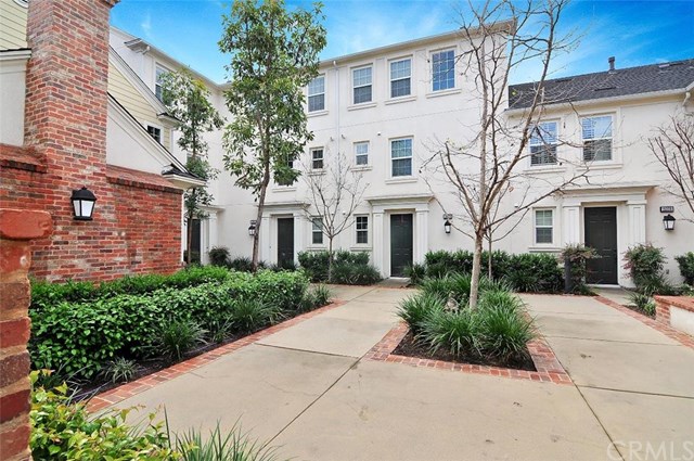 2364 Gambier Dr