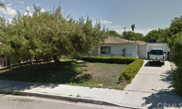 2364 Gambier Dr
