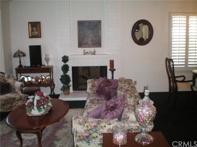 9 Cottontail Drive, Phillips Ranch, CA 91766