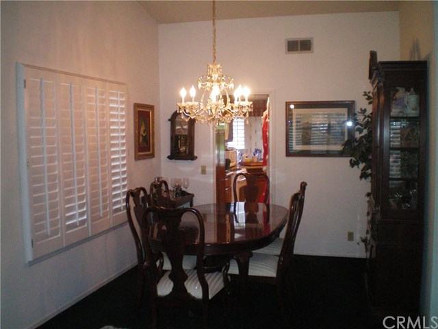 9 Cottontail Drive, Phillips Ranch, CA 91766