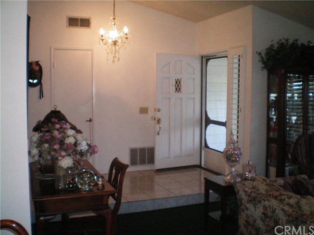 9 Cottontail Drive, Phillips Ranch, CA 91766