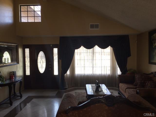 10 skyline lane, Phillips Ranch, United States 91766