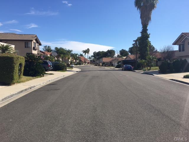 10 skyline lane, Phillips Ranch, United States 91766