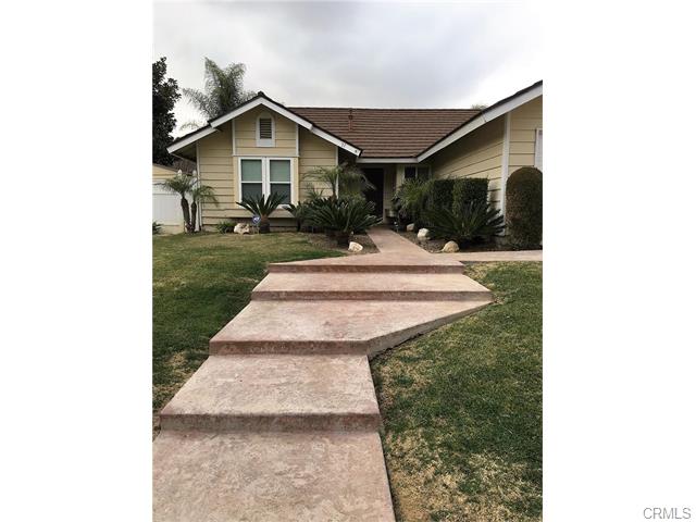 27 Quail Creek Ln, Phillips Ranch, United States 91766