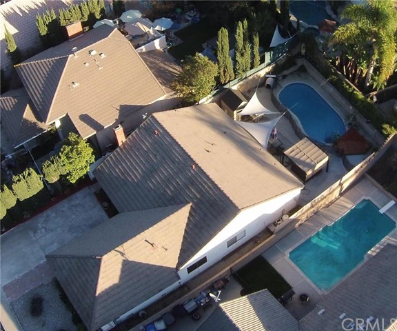 4 Redrock Lane, Phillips Ranch, CA 91766