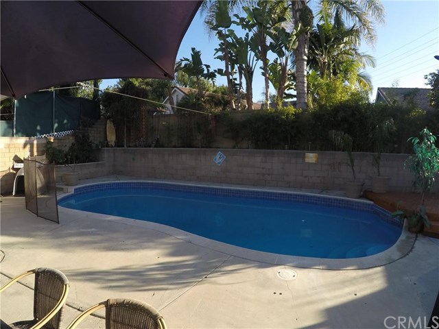 4 Redrock Lane, Phillips Ranch, CA 91766