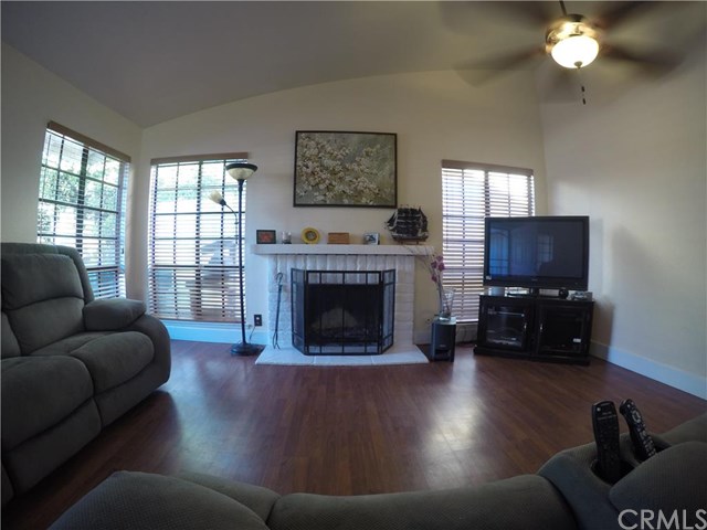4 Redrock Lane, Phillips Ranch, CA 91766