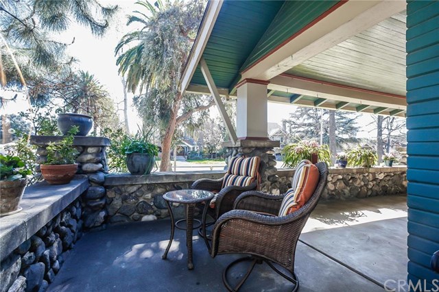 395 East Jefferson Avenue, Pomona, CA 91767