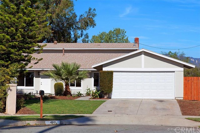 382 Valera Ave