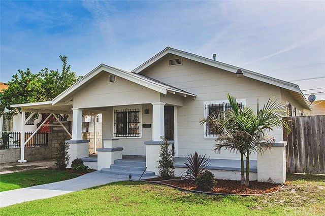 382 Valera Ave
