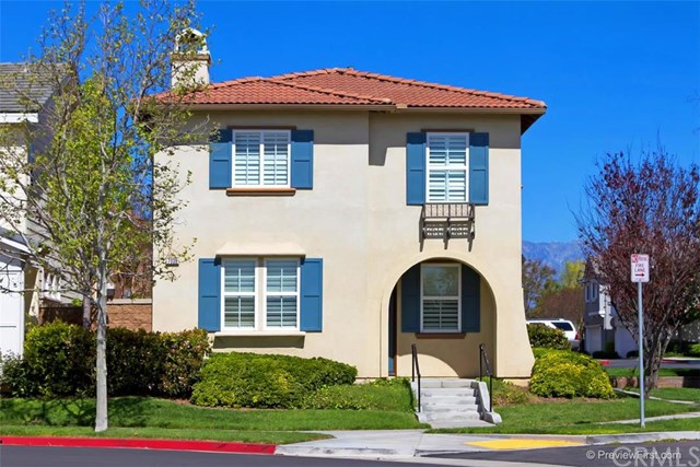 382 Valera Ave