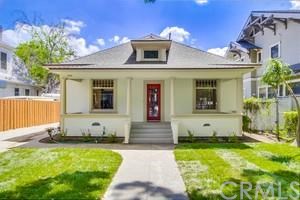 561 E Pasadena St