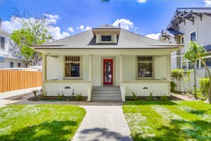 561 E Pasadena St