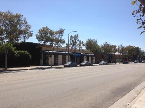 160 E Holt Ave