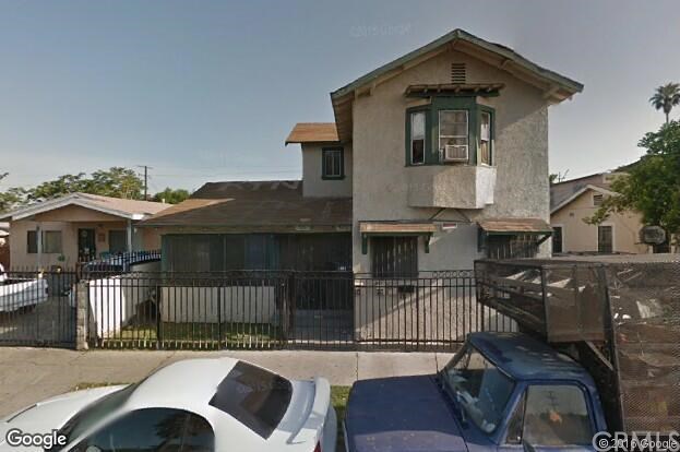 160 E Holt Ave