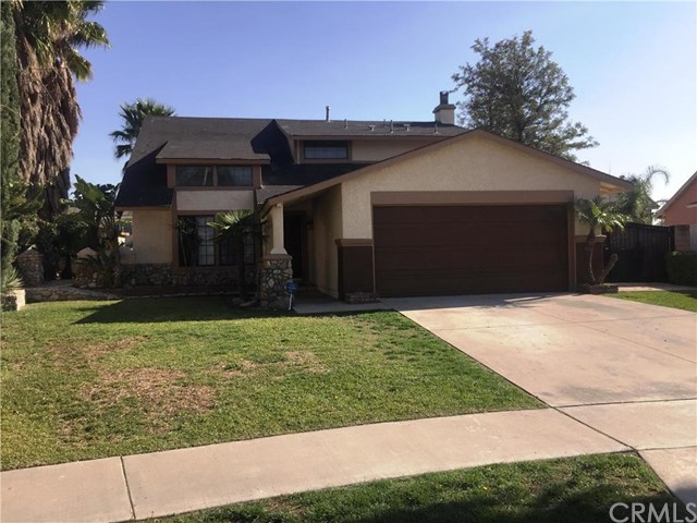 244 E Pasadena St