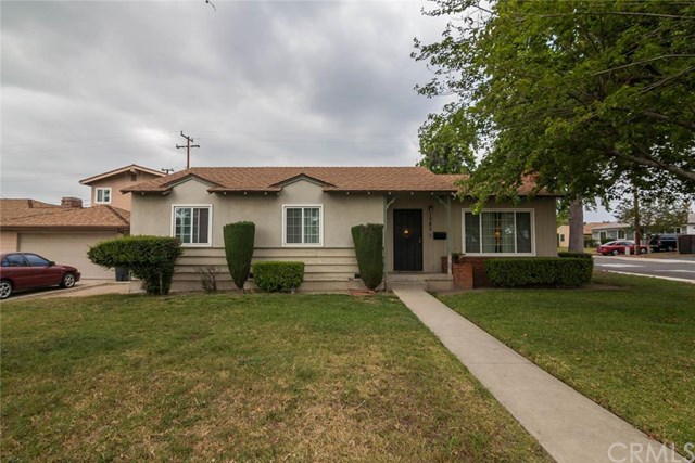 1385 Farrell Ave