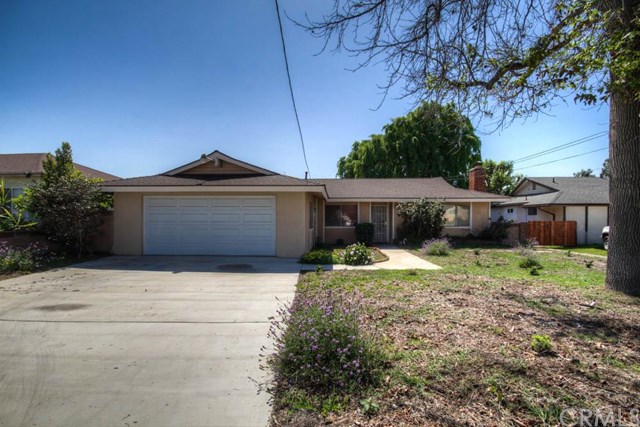 1385 Farrell Ave
