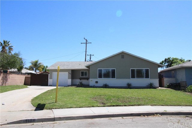 1385 Farrell Ave