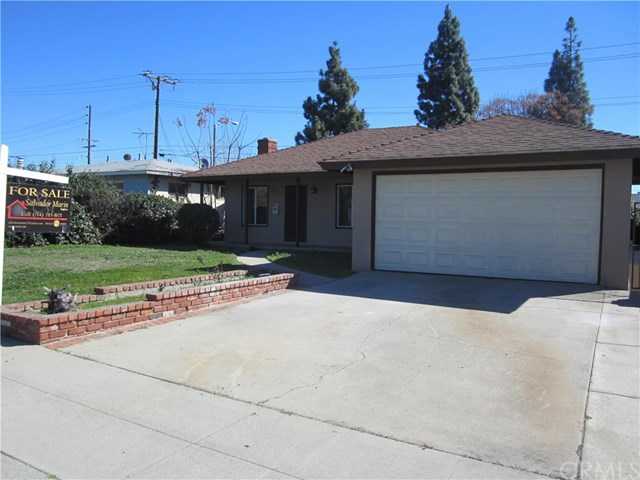 1385 Farrell Ave