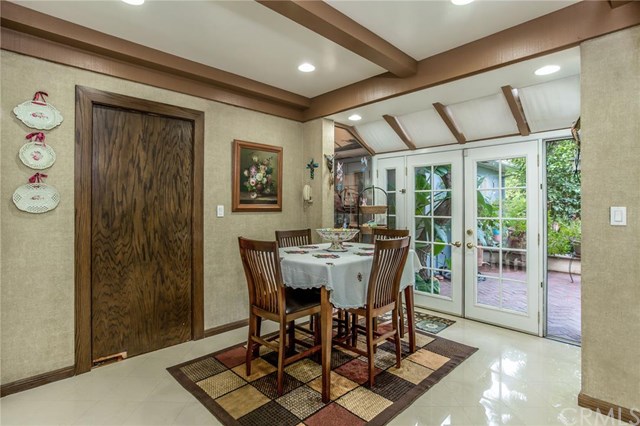395 Garfield Avenue, Pomona, CA 91767