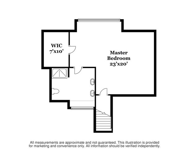 395 Garfield Avenue, Pomona, CA 91767