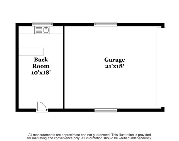 395 Garfield Avenue, Pomona, CA 91767