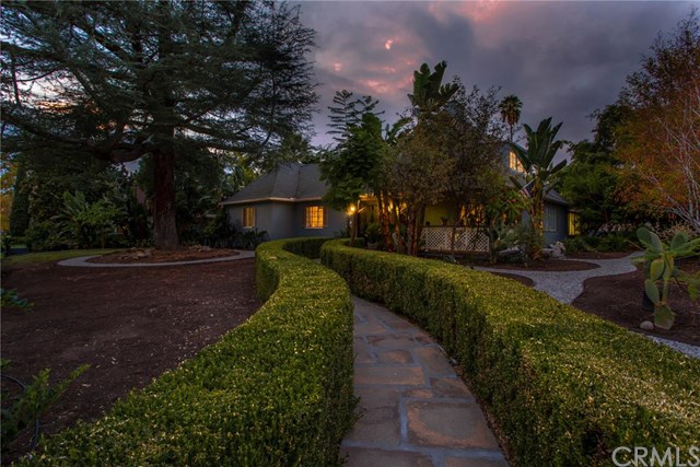 395 Garfield Avenue, Pomona, CA 91767