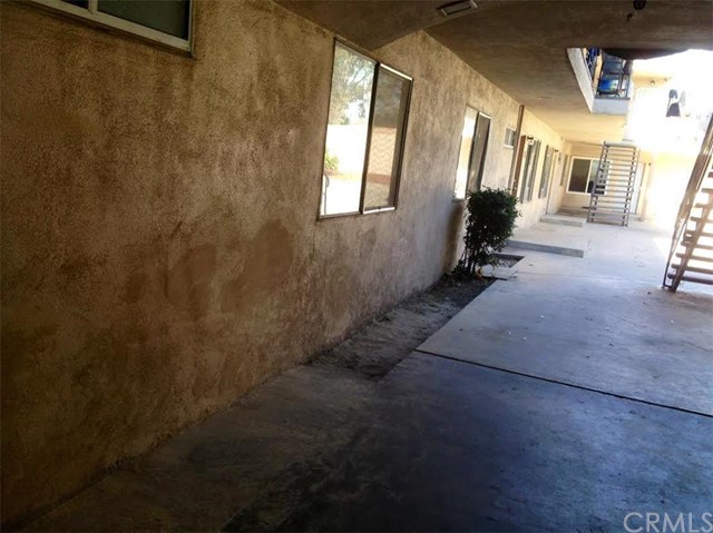 1191 E Pasadena Street, Pomona, CA 91767