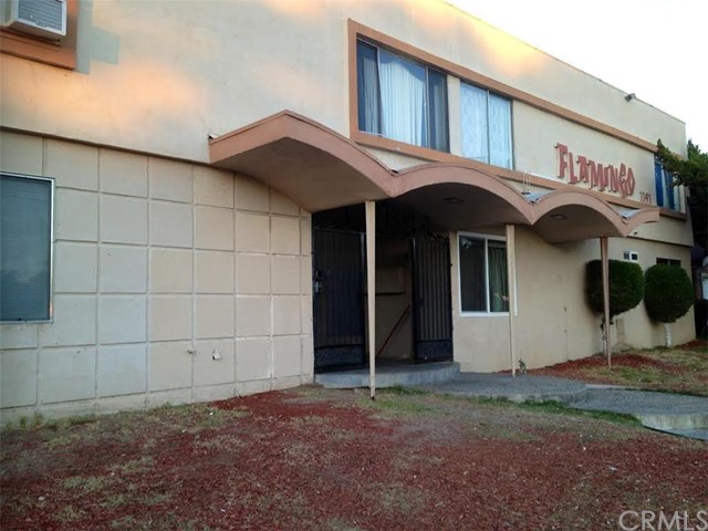 1191 E Pasadena Street, Pomona, CA 91767