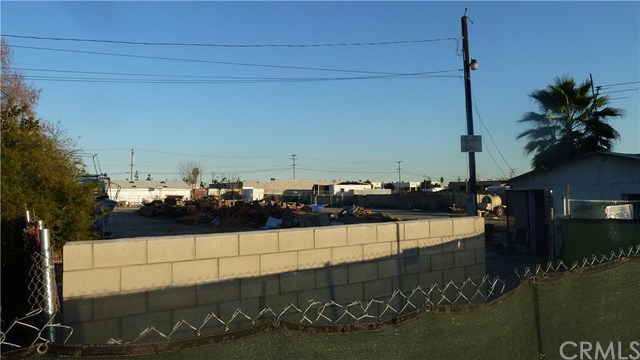 236 North Mountain View Avenue, Pomona, United States 91767