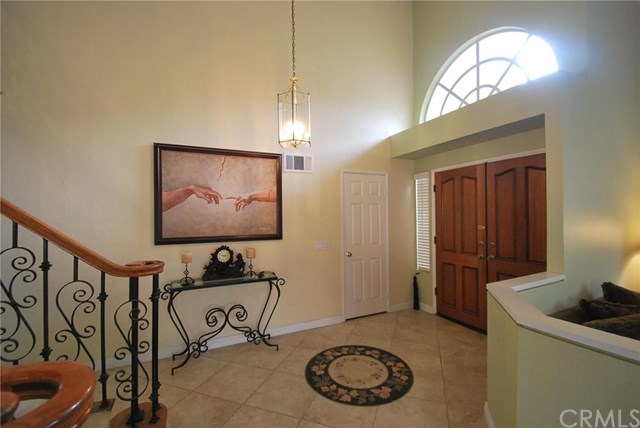 1740 La Mancha, Pomona, United States 91768