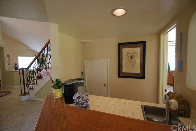 1740 La Mancha, Pomona, United States 91768