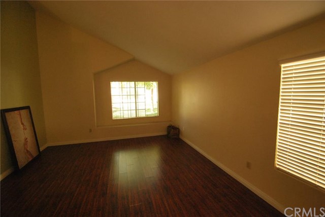 1740 La Mancha, Pomona, United States 91768