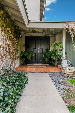 1639 Crest Way, Pomona, CA 91768
