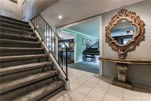 1639 Crest Way, Pomona, CA 91768