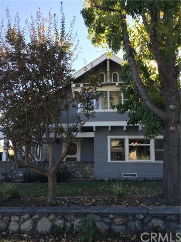 286 West Artesia Street, Pomona, CA 91768