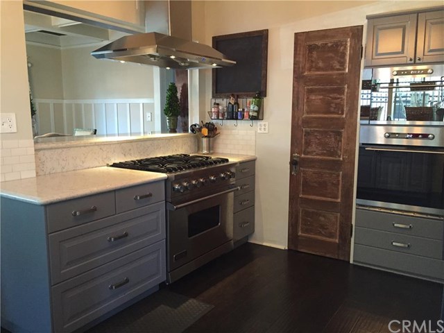 286 West Artesia Street, Pomona, CA 91768