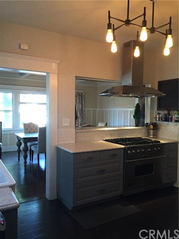 286 West Artesia Street, Pomona, CA 91768