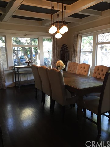 286 West Artesia Street, Pomona, CA 91768