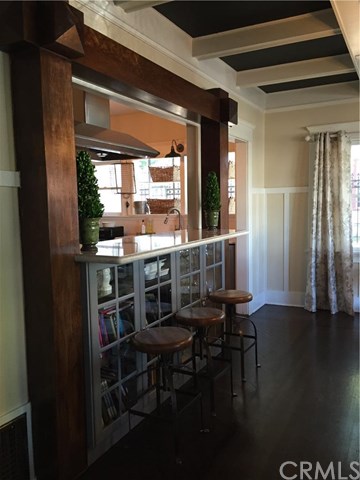 286 West Artesia Street, Pomona, CA 91768