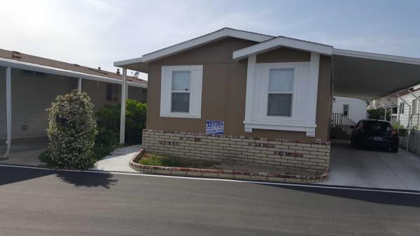 Pomona Islander 8667 Valley blvd #4Pomona, CA 91768