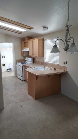 Pomona Islander 8667 Valley blvd #4Pomona, CA 91768