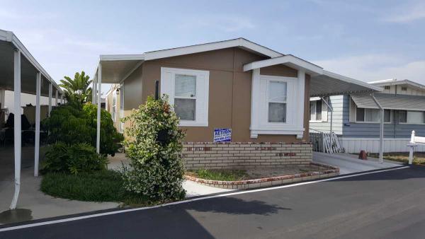 Pomona Islander 8667 Valley blvd #4Pomona, CA 91768