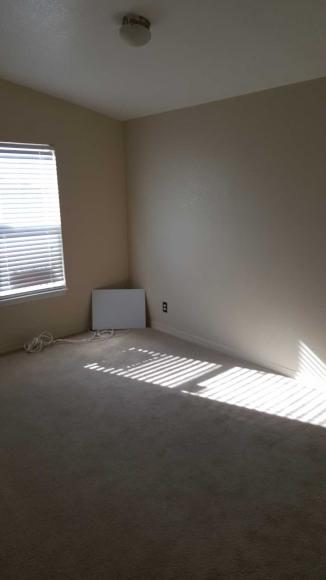Pomona Islander 8667 Valley blvd #4Pomona, CA 91768