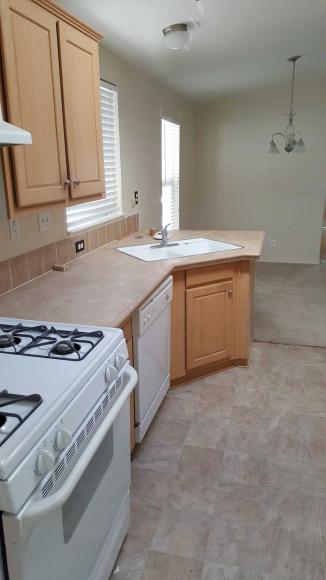 Pomona Islander 8667 Valley blvd #4Pomona, CA 91768